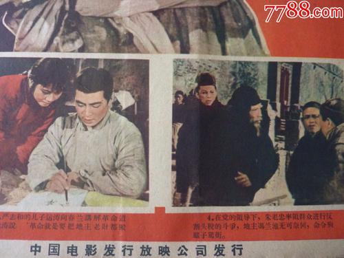 哪里可以办阿伯丁大学文凭毕业证